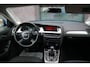Audi A4 Limousine 1.8 TFSI Pro Line Business