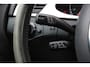 Audi A4 Limousine 1.8 TFSI Pro Line Business