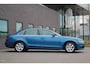 Audi A4 Limousine 1.8 TFSI Pro Line Business