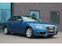 Audi A4 Limousine 1.8 TFSI Pro Line Business