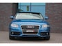 Audi A4 Limousine 1.8 TFSI Pro Line Business