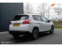 Peugeot 2008 1.2 VTi Active |Airco, Cruise, Vol. Onderhouden