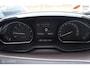 Peugeot 2008 1.2 VTi Active |Airco, Cruise, Vol. Onderhouden