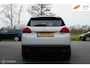 Peugeot 2008 1.2 VTi Active |Airco, Cruise, Vol. Onderhouden