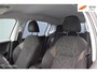Peugeot 2008 1.2 VTi Active |Airco, Cruise, Vol. Onderhouden