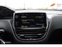 Peugeot 2008 1.2 VTi Active |Airco, Cruise, Vol. Onderhouden