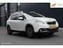 Peugeot 2008 1.2 VTi Active |Airco, Cruise, Vol. Onderhouden
