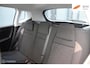 Peugeot 2008 1.2 VTi Active |Airco, Cruise, Vol. Onderhouden