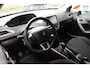 Peugeot 2008 1.2 VTi Active |Airco, Cruise, Vol. Onderhouden
