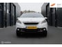 Peugeot 2008 1.2 VTi Active |Airco, Cruise, Vol. Onderhouden