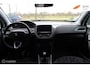 Peugeot 2008 1.2 VTi Active |Airco, Cruise, Vol. Onderhouden