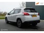 Peugeot 2008 1.2 VTi Active |Airco, Cruise, Vol. Onderhouden