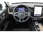 Volvo XC60 II T6 PLUG-IN HYBRID AWD ULTRA BRIGHT -PANO.DAK|HARMAN/KARDON|360°CAM|POWER-SEATS|HEAD-UP DISP.|TREKHAAK|20"|FACELIFT