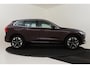 Volvo XC60 II T6 PLUG-IN HYBRID AWD ULTRA BRIGHT -PANO.DAK|HARMAN/KARDON|360°CAM|POWER-SEATS|HEAD-UP DISP.|TREKHAAK|20"|FACELIFT