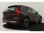 Volvo XC60 II T6 PLUG-IN HYBRID AWD ULTRA BRIGHT -PANO.DAK|HARMAN/KARDON|360°CAM|POWER-SEATS|HEAD-UP DISP.|TREKHAAK|20"|FACELIFT