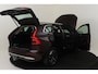 Volvo XC60 II T6 PLUG-IN HYBRID AWD ULTRA BRIGHT -PANO.DAK|HARMAN/KARDON|360°CAM|POWER-SEATS|HEAD-UP DISP.|TREKHAAK|20"|FACELIFT