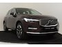 Volvo XC60 II T6 PLUG-IN HYBRID AWD ULTRA BRIGHT -PANO.DAK|HARMAN/KARDON|360°CAM|POWER-SEATS|HEAD-UP DISP.|TREKHAAK|20"|FACELIFT
