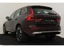 Volvo XC60 II T6 PLUG-IN HYBRID AWD ULTRA BRIGHT -PANO.DAK|HARMAN/KARDON|360°CAM|POWER-SEATS|HEAD-UP DISP.|TREKHAAK|20"|FACELIFT