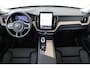 Volvo XC60 II T6 PLUG-IN HYBRID AWD ULTRA BRIGHT -PANO.DAK|HARMAN/KARDON|360°CAM|POWER-SEATS|HEAD-UP DISP.|TREKHAAK|20"|FACELIFT