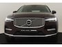 Volvo XC60 II T6 PLUG-IN HYBRID AWD ULTRA BRIGHT -PANO.DAK|HARMAN/KARDON|360°CAM|POWER-SEATS|HEAD-UP DISP.|TREKHAAK|20"|FACELIFT