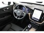 Volvo XC60 II T6 PLUG-IN HYBRID AWD ULTRA BRIGHT -PANO.DAK|HARMAN/KARDON|360°CAM|POWER-SEATS|HEAD-UP DISP.|TREKHAAK|20"|FACELIFT