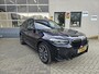 BMW X3 (g01) xDrive 30e 292pk M-Sport Automaat