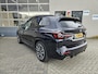 BMW X3 (g01) xDrive 30e 292pk M-Sport Automaat