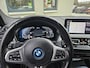 BMW X3 (g01) xDrive 30e 292pk M-Sport Automaat