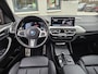 BMW X3 (g01) xDrive 30e 292pk M-Sport Automaat