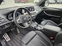 BMW X3 (g01) xDrive 30e 292pk M-Sport Automaat