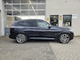BMW X3 (g01) xDrive 30e 292pk M-Sport Automaat
