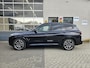 BMW X3 (g01) xDrive 30e 292pk M-Sport Automaat