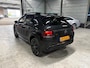 Citroën C4 Cactus 1.2 PT Business Plus|Clima|Cruise|D-riem vv