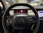 Citroën C4 Cactus 1.2 PT Business Plus|Clima|Cruise|D-riem vv
