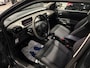 Citroën C4 Cactus 1.2 PT Business Plus|Clima|Cruise|D-riem vv