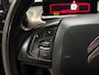 Citroën C4 Cactus 1.2 PT Business Plus|Clima|Cruise|D-riem vv