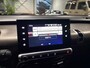 Citroën C4 Cactus 1.2 PT Business Plus|Clima|Cruise|D-riem vv