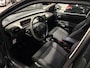Citroën C4 Cactus 1.2 PT Business Plus|Clima|Cruise|D-riem vv