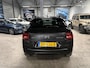 Citroën C4 Cactus 1.2 PT Business Plus|Clima|Cruise|D-riem vv