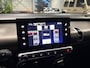 Citroën C4 Cactus 1.2 PT Business Plus|Clima|Cruise|D-riem vv