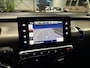 Citroën C4 Cactus 1.2 PT Business Plus|Clima|Cruise|D-riem vv