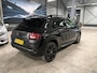 Citroën C4 Cactus 1.2 PT Business Plus|Clima|Cruise|D-riem vv