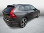 Volvo XC60 2.0 T6 Plug-in Hybrid AWD Plus Dark | PHEV Long Range | Luchtvering | 360 Graden Camera | Trekhaak | Harman Kardon Audio | Lichtmetalen Velgen 21 inch | Sportstoelen | Navigatie