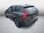 Volvo XC60 2.0 T6 Plug-in Hybrid AWD Plus Dark | PHEV Long Range | Luchtvering | 360 Graden Camera | Trekhaak | Harman Kardon Audio | Lichtmetalen Velgen 21 inch | Sportstoelen | Navigatie