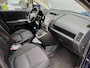 Mazda 5 1.8 Katano 7zits/Camera/Carplay/Trekhaak