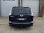 Mazda 5 1.8 Katano 7zits/Camera/Carplay/Trekhaak
