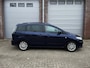 Mazda 5 1.8 Katano 7zits/Camera/Carplay/Trekhaak