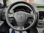 Mazda 5 1.8 Katano 7zits/Camera/Carplay/Trekhaak