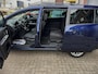 Mazda 5 1.8 Katano 7zits/Camera/Carplay/Trekhaak