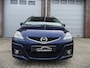 Mazda 5 1.8 Katano 7zits/Camera/Carplay/Trekhaak